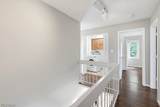 740 Spafford Oval - Photo 21