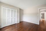 740 Spafford Oval - Photo 22