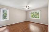 740 Spafford Oval - Photo 23