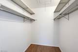740 Spafford Oval - Photo 25