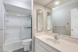 740 Spafford Oval - Photo 26