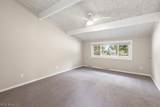 740 Spafford Oval - Photo 27
