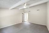 740 Spafford Oval - Photo 28