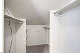 740 Spafford Oval - Photo 29
