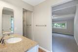 740 Spafford Oval - Photo 30