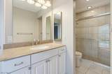 740 Spafford Oval - Photo 31