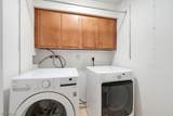 740 Spafford Oval - Photo 32