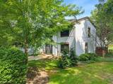 740 Spafford Oval - Photo 33
