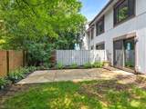 740 Spafford Oval - Photo 34