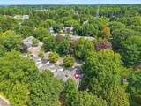 740 Spafford Oval - Photo 35