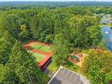 740 Spafford Oval - Photo 37