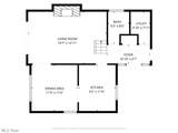 740 Spafford Oval - Photo 39