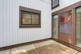 740 Spafford Oval - Photo 4