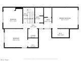 740 Spafford Oval - Photo 40