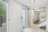740 Spafford Oval - Photo 5