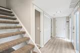 740 Spafford Oval - Photo 6