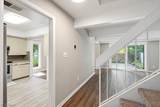 740 Spafford Oval - Photo 7