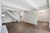 740 Spafford Oval - Photo 8