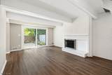 740 Spafford Oval - Photo 9