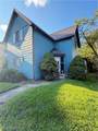 918 Main Street - Photo 1