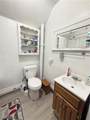 918 Main Street - Photo 10