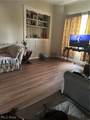 918 Main Street - Photo 12