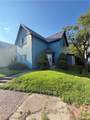 918 Main Street - Photo 13