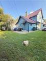 918 Main Street - Photo 2