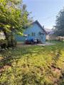918 Main Street - Photo 3