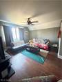 918 Main Street - Photo 4
