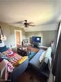 918 Main Street - Photo 5