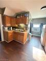 918 Main Street - Photo 6