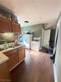 918 Main Street - Photo 9