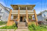 9607 Sophia Avenue - Photo 1
