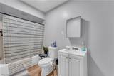 9607 Sophia Avenue - Photo 10