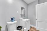 9607 Sophia Avenue - Photo 11