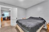 9607 Sophia Avenue - Photo 12