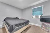 9607 Sophia Avenue - Photo 13