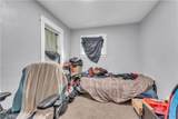 9607 Sophia Avenue - Photo 14