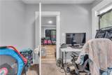 9607 Sophia Avenue - Photo 15