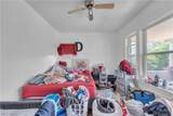 9607 Sophia Avenue - Photo 17