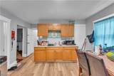 9607 Sophia Avenue - Photo 19