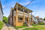 9607 Sophia Avenue - Photo 2