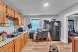 9607 Sophia Avenue - Photo 20