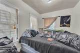 9607 Sophia Avenue - Photo 21