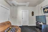 9607 Sophia Avenue - Photo 22