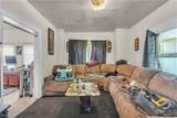 9607 Sophia Avenue - Photo 23