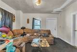 9607 Sophia Avenue - Photo 24