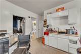 9607 Sophia Avenue - Photo 25