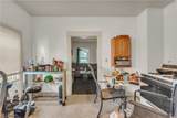 9607 Sophia Avenue - Photo 26